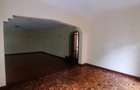 4 Bed Townhouse with En Suite in Lavington - 7