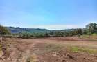 0.1 ac Residential Land at Kikuyu - 3