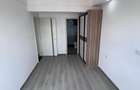 3 Bed Apartment with En Suite in Kilimani - 3