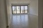 3 Bed Apartment with En Suite in Westlands Area - 7