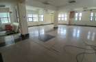 3,200 ft² Office with Parking in Kilimani - 6
