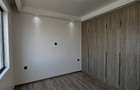 2 Bed Apartment with En Suite in Kilimani - 5