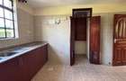 4 Bed Villa with En Suite in Kiambu Road - 7