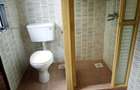 5 Bed House with En Suite in Nyari - 1