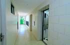 2 Bed Apartment with En Suite at Ndwaru Road - 6