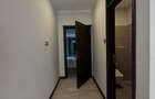 3 Bed Apartment with En Suite at Riverside Drive - 14