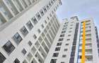 2 Bed Apartment with En Suite at Kindaruma Road - 5