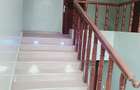 4 Bed House with En Suite at Githingiri - 8
