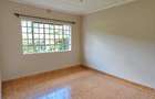 2 Bed House with Garden at Karen - 14