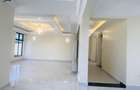 4 Bed Townhouse with En Suite at Eastern Bypass - 10