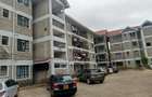 Serviced 1 Bed Apartment with Backup Generator in Kileleshwa - 1