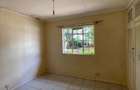 4 Bed House with Staff Quarters in Loresho - 12