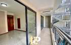 2 Bed Apartment with En Suite in Westlands Area - 14