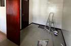 3 Bed Apartment with Swimming Pool in Riverside - 6