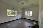 1 ac Commercial Property with Parking in Riverside - 12