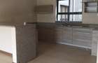 3 Bed Apartment with En Suite at Laikipia Road - 6