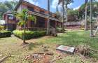 5 Bed House with En Suite in Kitisuru - 1