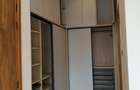 4 Bed Apartment with En Suite in Westlands Area - 5