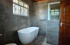 4 Bed House with En Suite at Runda - 17
