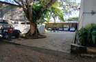 Commercial Property in Kisumu - 12