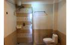 2 Bed Apartment with En Suite in Shanzu - 5