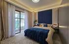 2 Bed Apartment with En Suite at Muthithi - 12
