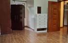 3 Bed House with En Suite in Karen - 13