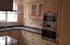 5 Bed House with Staff Quarters in Kilimani - 4