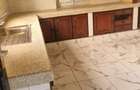 4 Bed House with En Suite at Nyali - 20