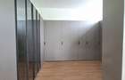5 Bed Villa with En Suite at Nyari - 11