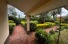 4 Bed House with En Suite at Mombasa Road - 2