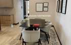 2 Bed Apartment with En Suite at General Mathenge Road Off Peponi Road - 6