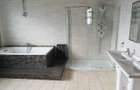 4 Bed House with En Suite at Runda - 20