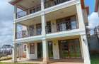 5 Bed Villa with En Suite at Migaa Golf Estate - 3