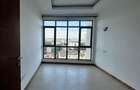 2 Bed Apartment with En Suite at Raphta Road - 15