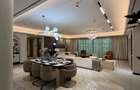 3 Bed Apartment with En Suite at Othaya Road - 5