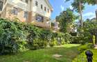 5 Bed Townhouse with En Suite at Lavington Green - 6