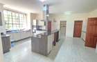 4 Bed House with En Suite at Kitisuru Rd - 12