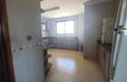 Furnished 3 Bed Apartment with En Suite in Lower Kabete - 9