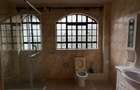 5 Bed House with En Suite at Peponi Road - 10