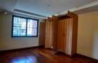 5 Bed Townhouse with En Suite at Lavington - 8