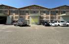 Warehouse in Mombasa Road - 9
