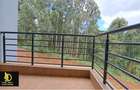 2 Bed Apartment with En Suite at Kirawa Road - 2