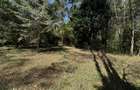 2.7 ac Land in Karen - 12