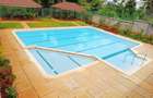 5 Bed Townhouse with En Suite in Spring Valley - 2