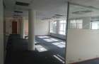 Office at Waiyaki Way - 6