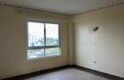 3 Bed Apartment with En Suite in Kilimani - 12