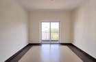 2 Bed Apartment with En Suite at Lavington - 13
