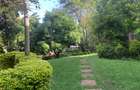 Residential Land at Manyani East - 5