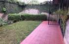 4 Bed Townhouse with En Suite in Lavington - 2